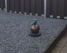Zo jongens, zin in een koud biertje?