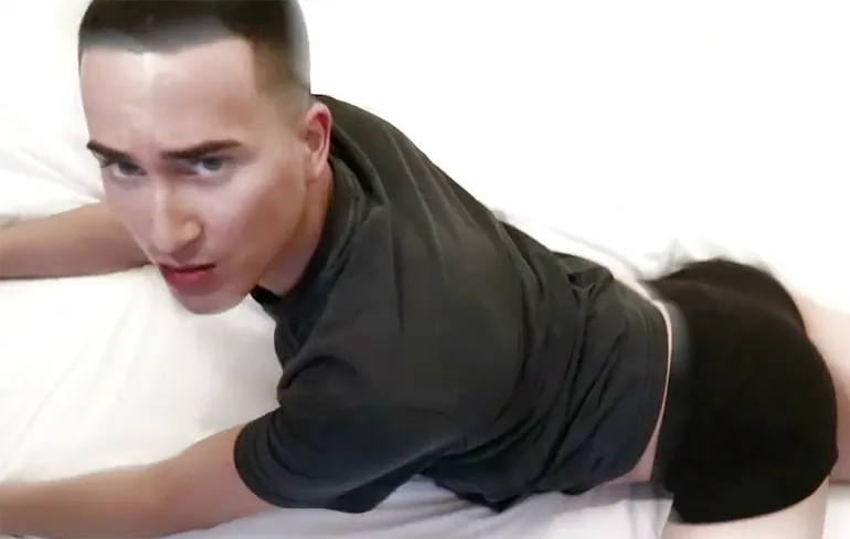 Zomerhit 2017: Bella Arino - Een man die geen man kan zijn