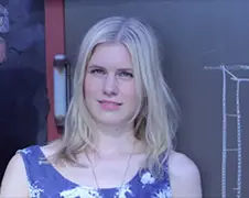Zonnebrandcreme is eigenlijk best handig