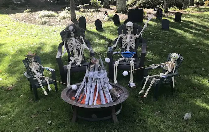 Gewoon een verzameling hilarische foto’s #1044