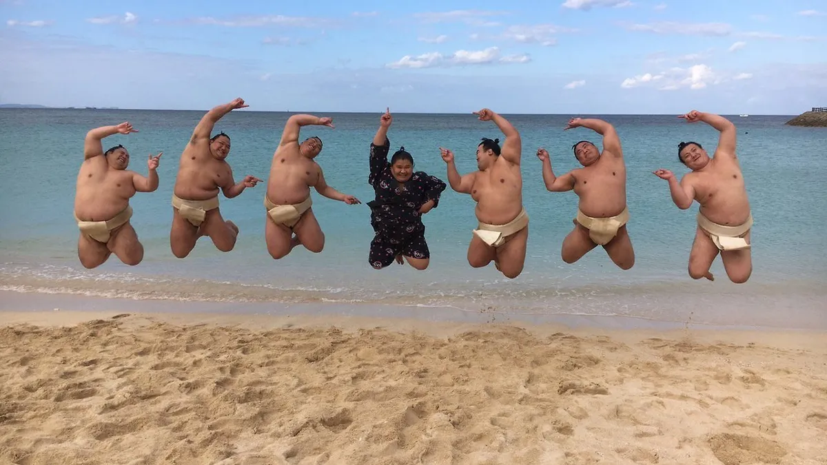 Gewoon een verzameling hilarische foto’s #1111