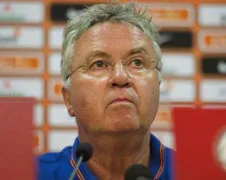 Incredible Soccer Matchplay Skills