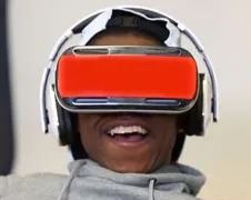 Gaat virtual reality fappen het helemaal worden?