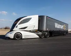 Walmart werkt aan WAVE
