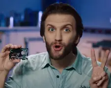Wallet Ninja