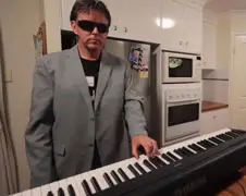 When Mama Isn't Home Part 2