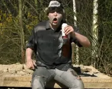 Willy Keurig en de Wilders speech