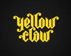 Yellow Claw – Mixtape #6
