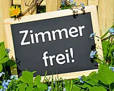 Hotelkamer is soms echt een heel goed idee