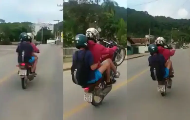 Hoe kon dat nou verkeerd gaan?
