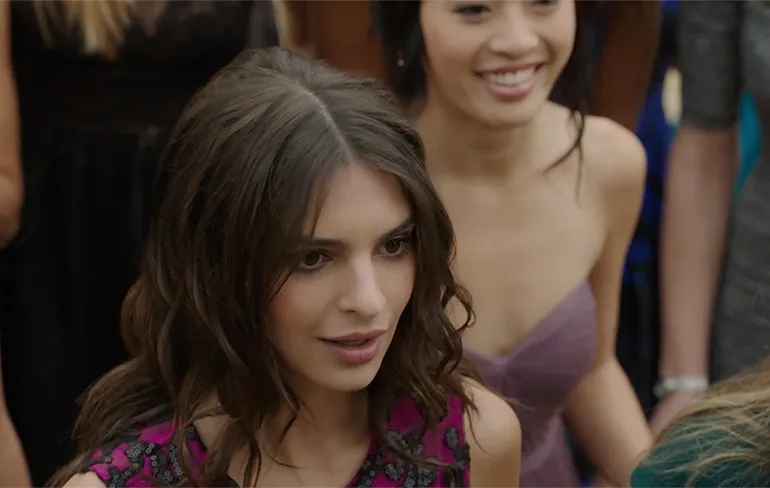 De beste Super Bowl 2016 Commercials