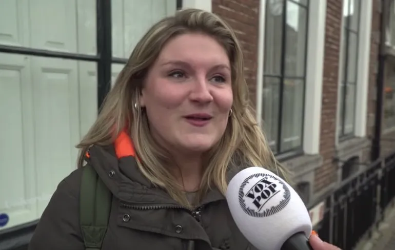 Orgasmekloof, is dat echt een ding?