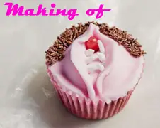 Making of zingende vagina’s