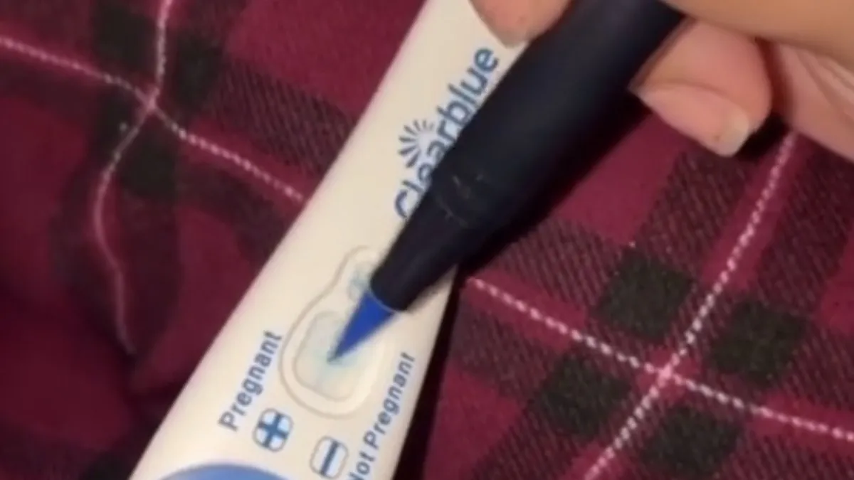 Mocht je tijd over hebben en een rot geintje uit willen halen…