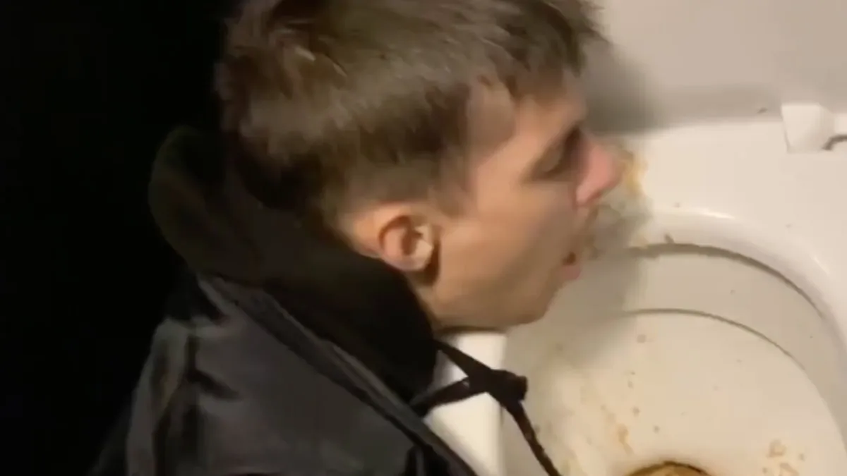 Nog heel even en het is weer weekend!