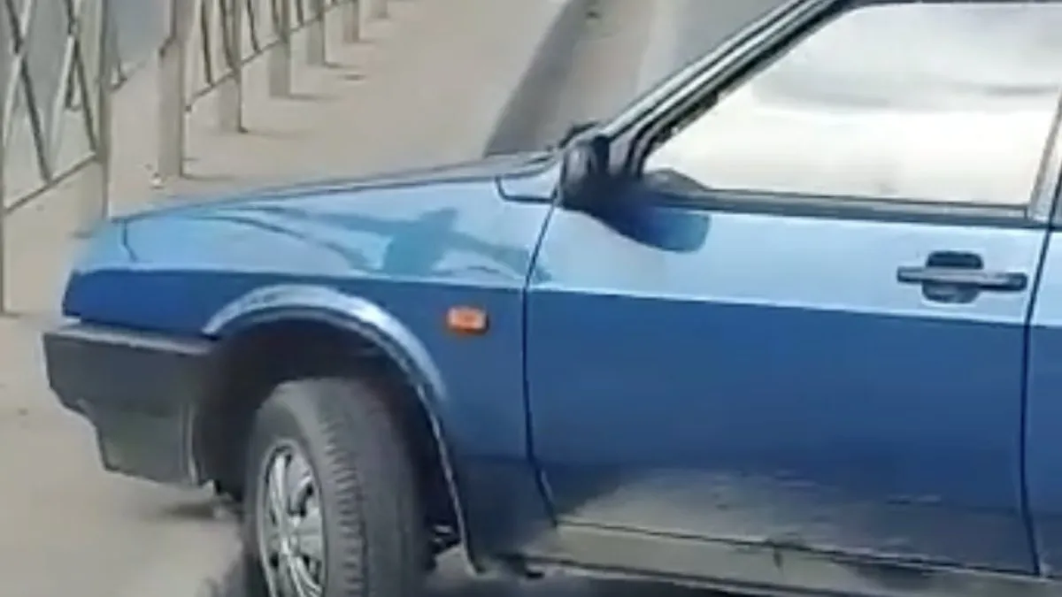 Lekker lomp kan ook als niet zo goed kunt steken