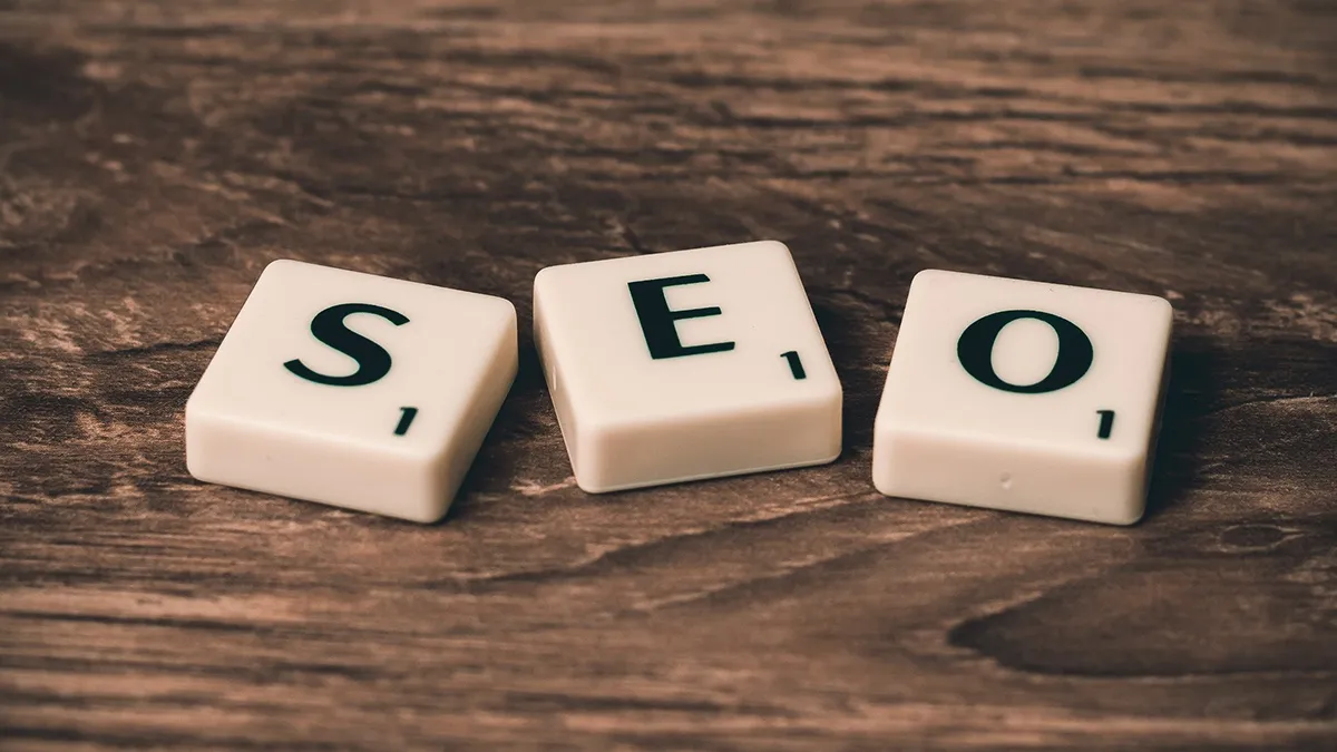 Boven Zalando in Google? Het kan met een sterke SEO strategie!