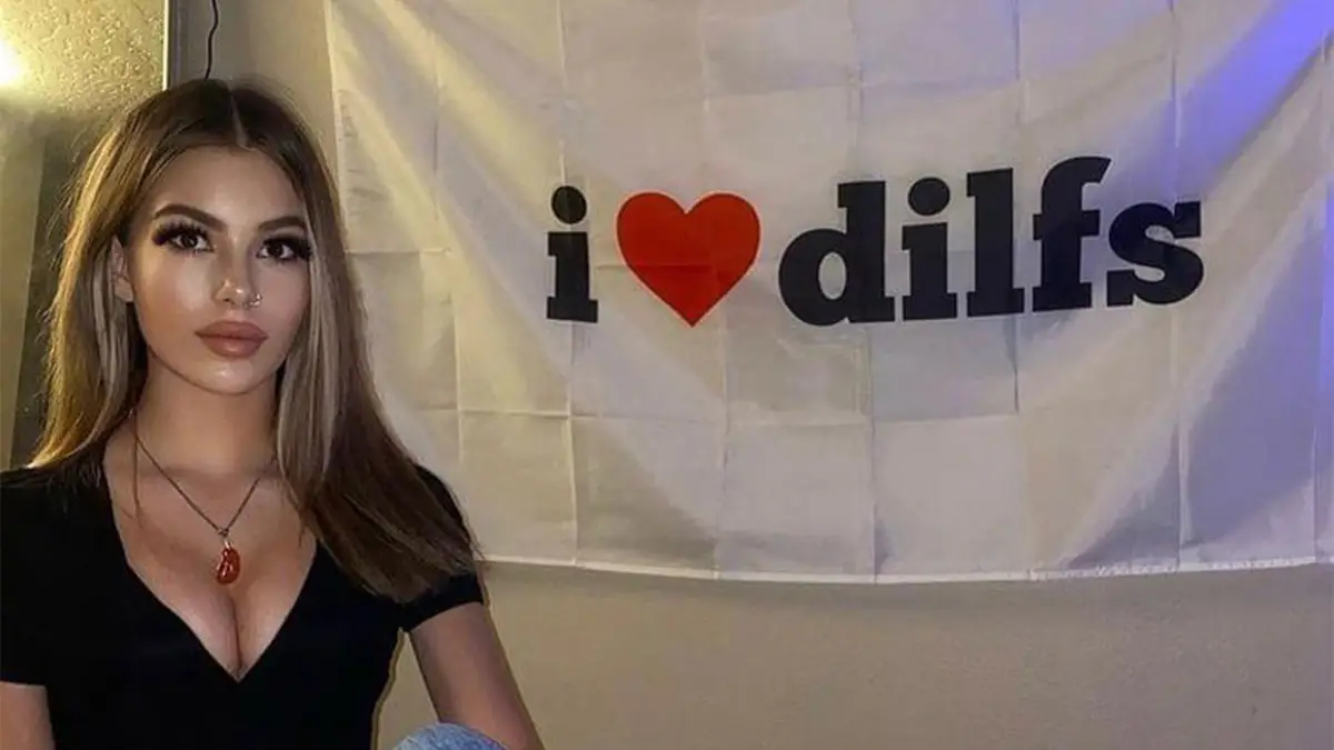 Gewoon een verzameling hilarische foto's #1489