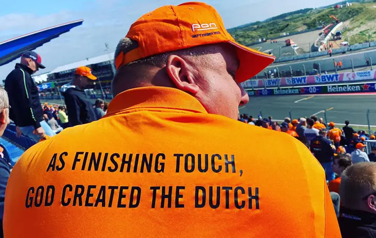 Gewoon een verzameling hilarische foto's #1490