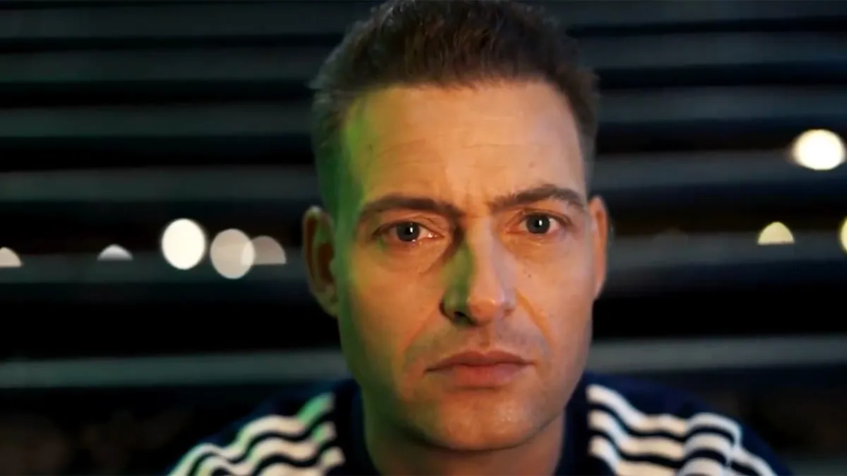 LOL! Wappies boos op complotdenker Lange Frans wegens optreden op QR code feest