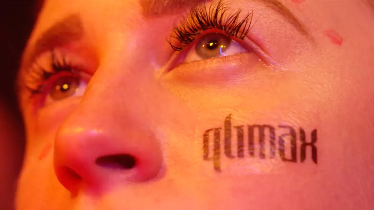 Op 20 november 2021 kun je van 12.00 uur tot 23.00 uur stuiteren op Qlimax 2021