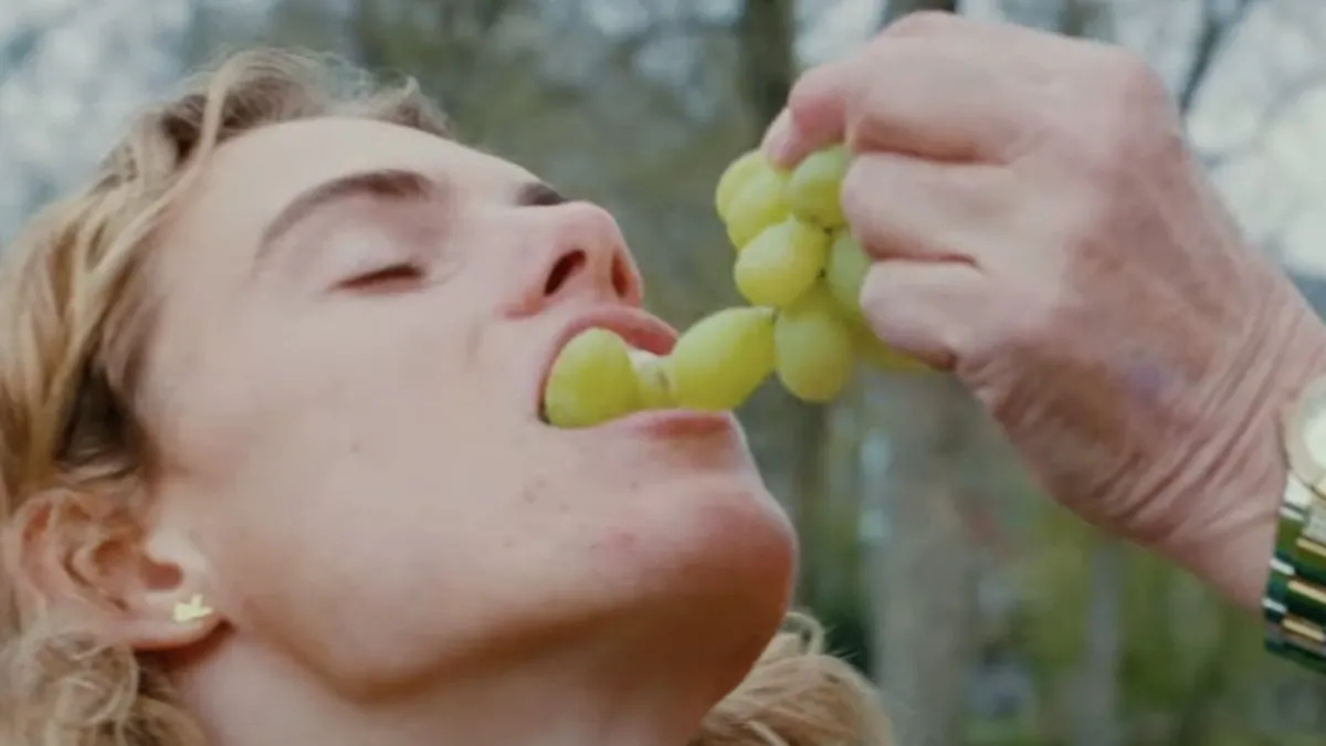 Fokke Simons Kwam Haar Tegen