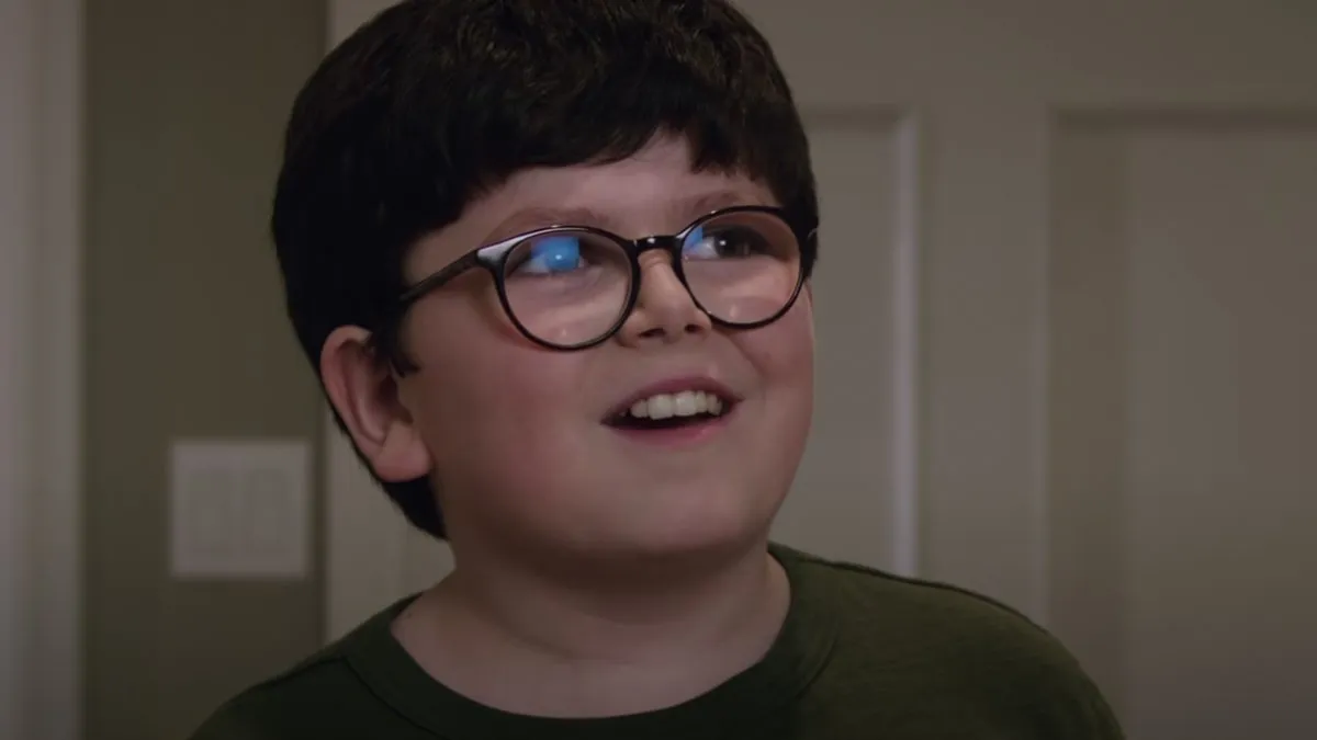 Trailer voor Home Sweet Home Alone te zien vanaf 12 november op Disney+