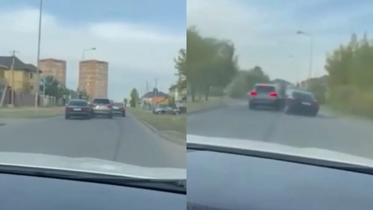 Als je inhaal frustraties eveneens je Waterloo blijkt