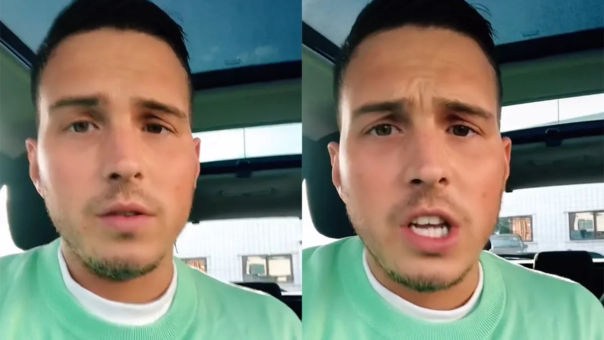 Eindelijk die moeder-dochter fantasie waargemaakt...