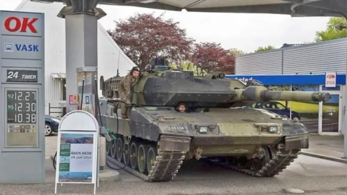 Gewoon een verzameling hilarische foto's #1507