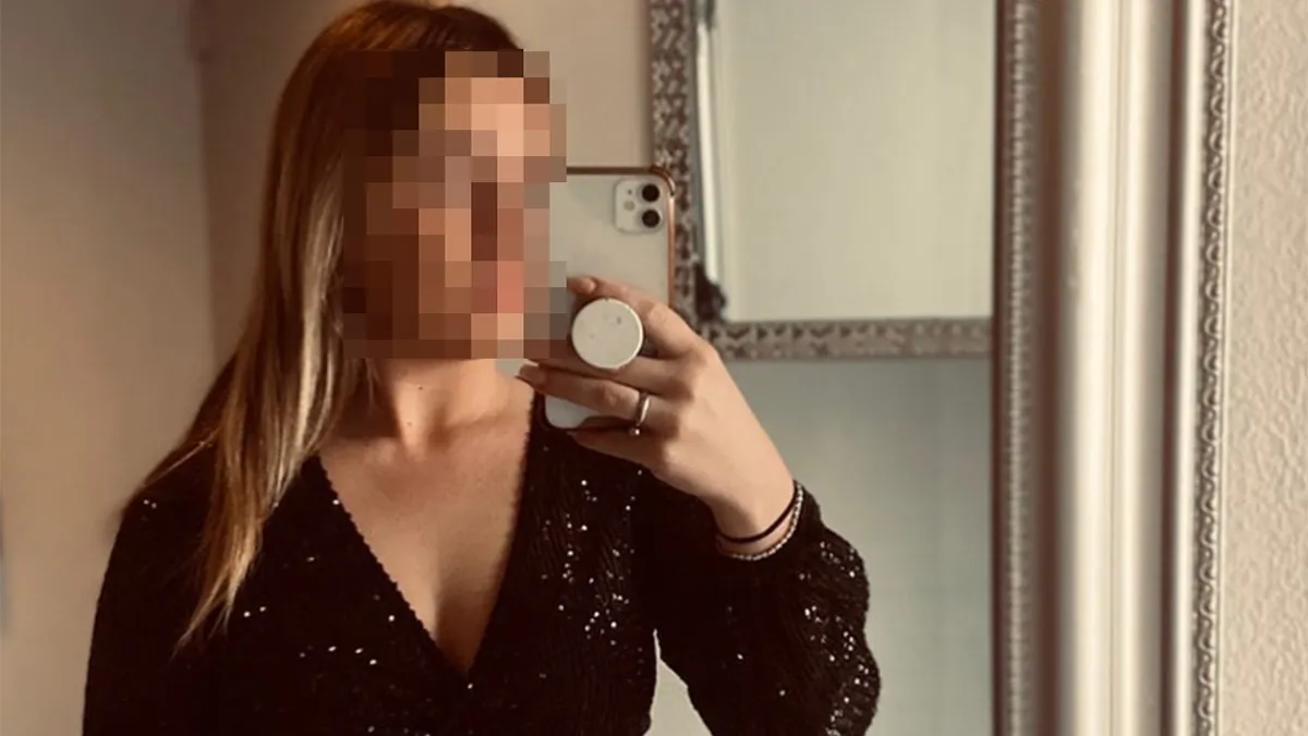 Lisette Elzinga uit Heerenveen overleden, burgemeester roept op tot kalmte