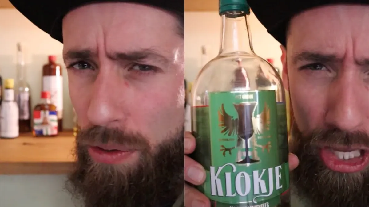 Niet vergeten, op 31 oktober gaat de klok een uur achteruit naar wintertijd!