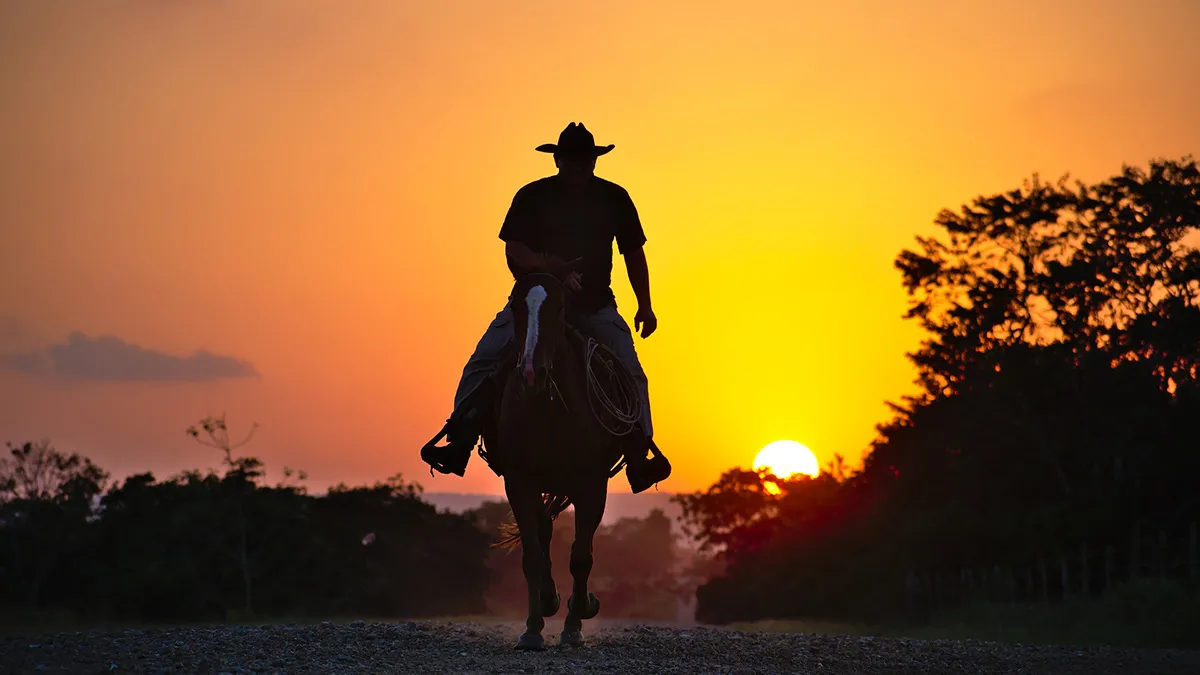 Tsja, het kan, maar niet de meest handige manier om peukie te paffen
