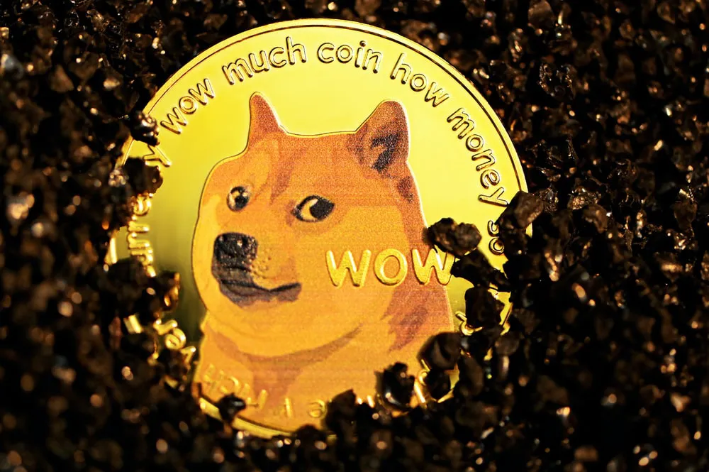 Wow, 4 gekkigheden die je nog niet wist over Dogecoin