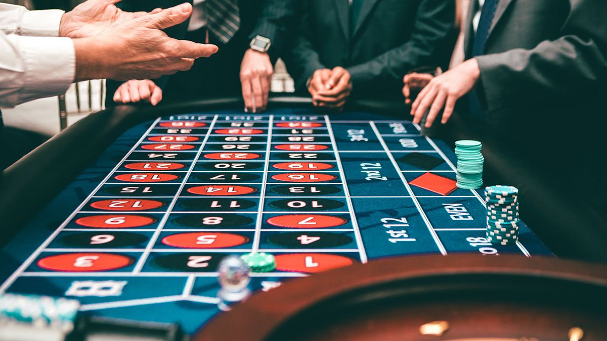 5 handige casinotips die echt werken in 2021!