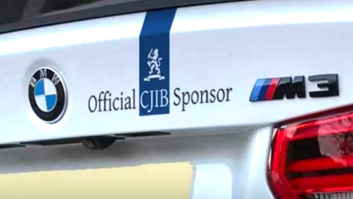 Boetes ernstige verkeersovertredingen gaan in 2022 fors omhoog