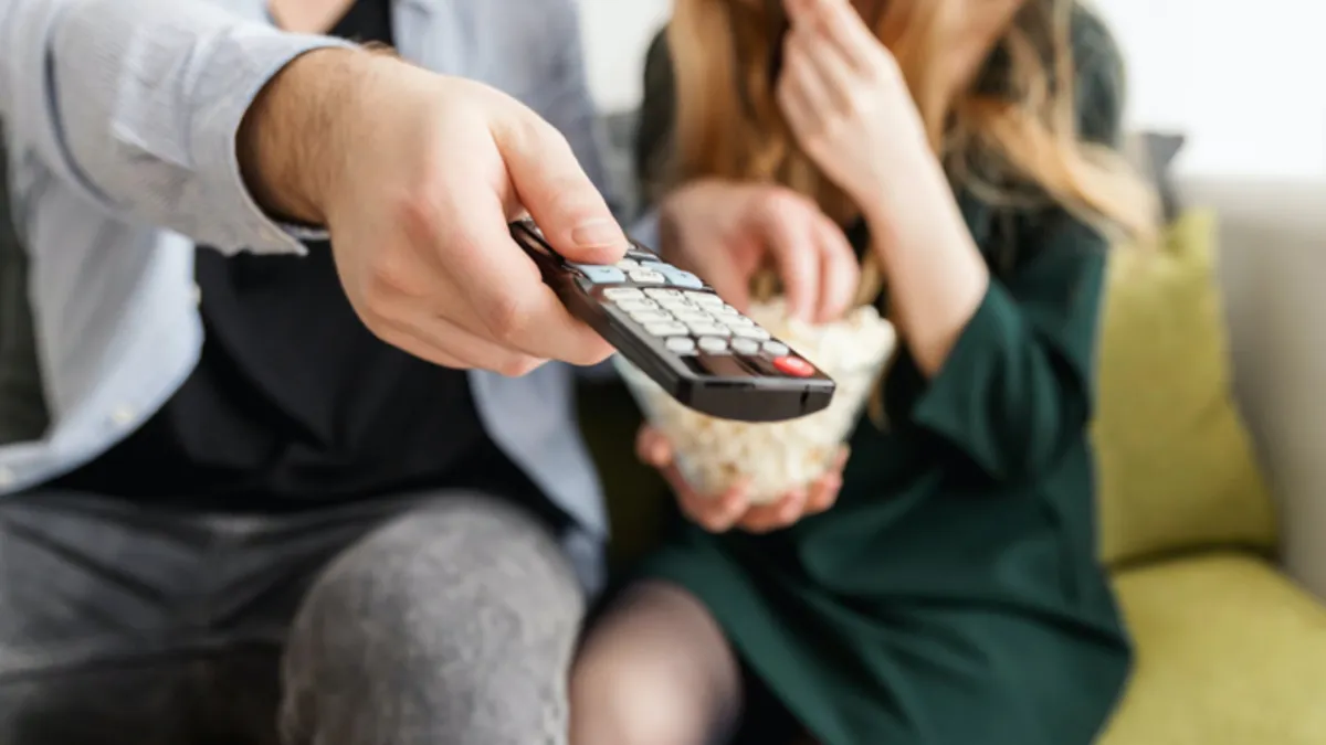 De Loden Leeuw wordt volgend jaar 20: wie vielen er in de prijzen?