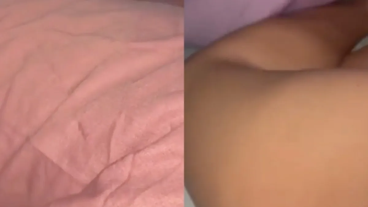 De meest schattige voetenwarmer die je vandaag zult zien