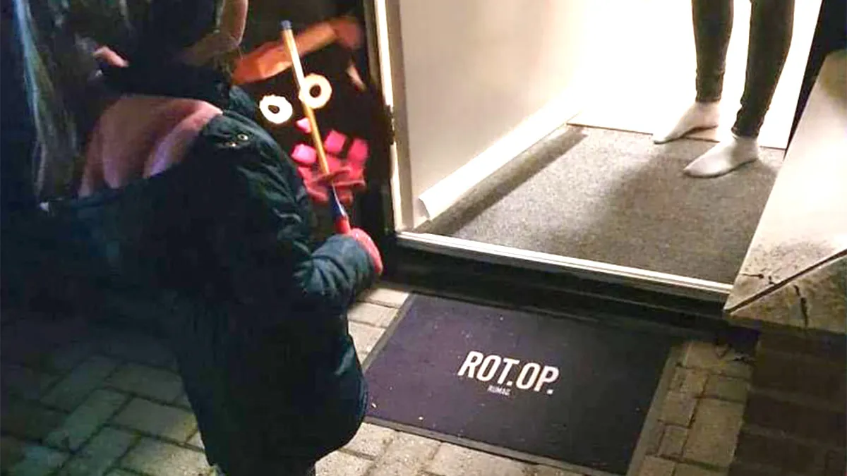 Gewoon een verzameling hilarische foto's #1519