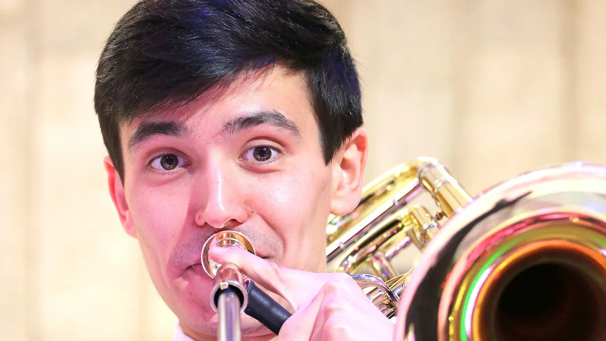 Hey Google wat is een "Rusty Trombone"?