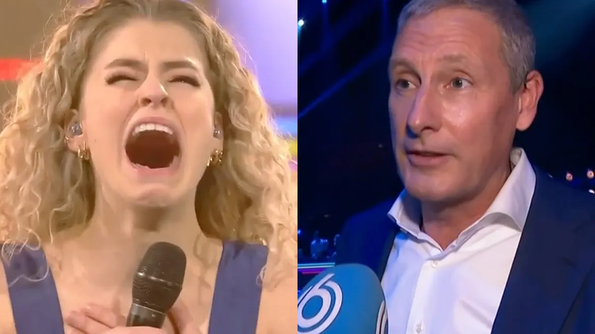 K3 baas Gert Verhulst krijgt felle kritiek om 'niet-diverse' K3