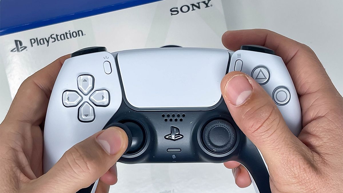 Wait what: Sony gaat "binnenkort" zelf de PlayStation 5 verkopen in Nederland