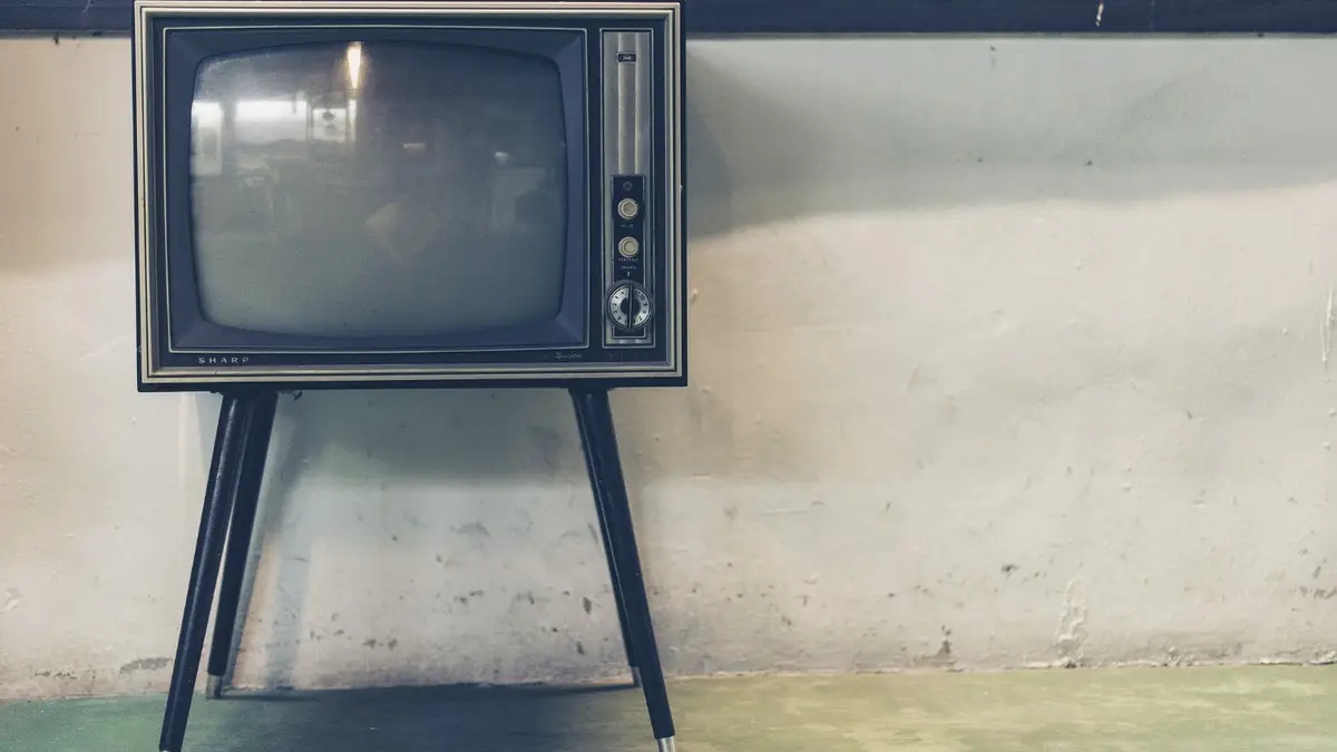 4 redenen om je televisieabonnement te behouden