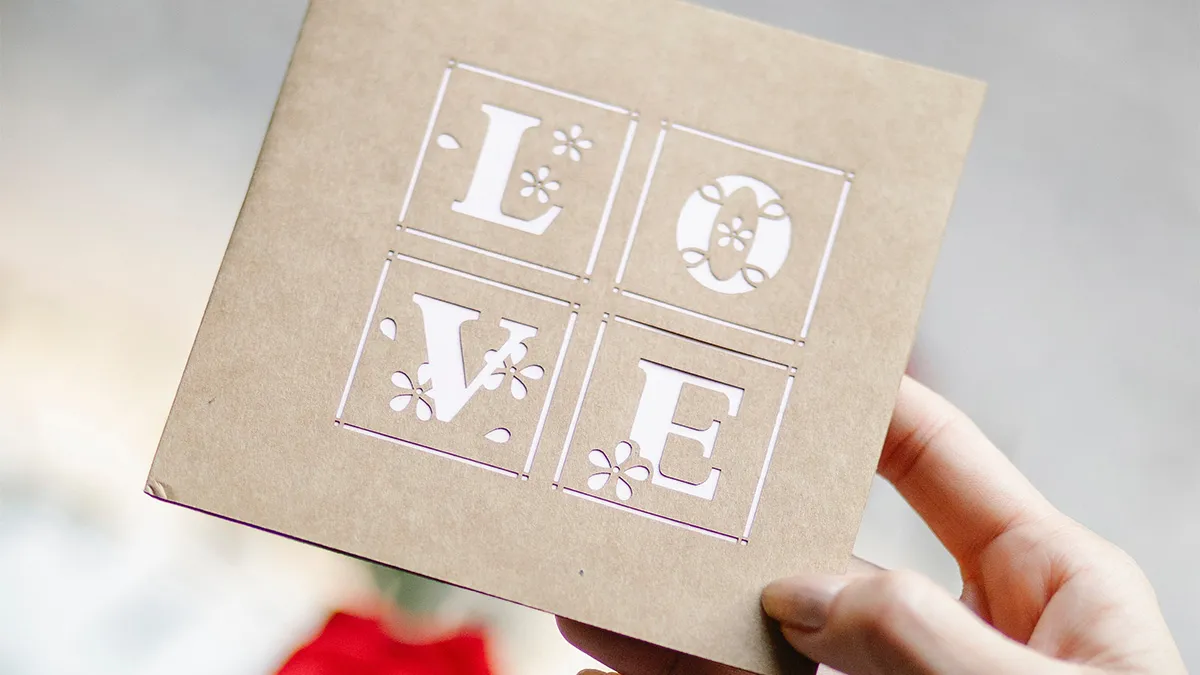 De leukste online cadeaukaarten