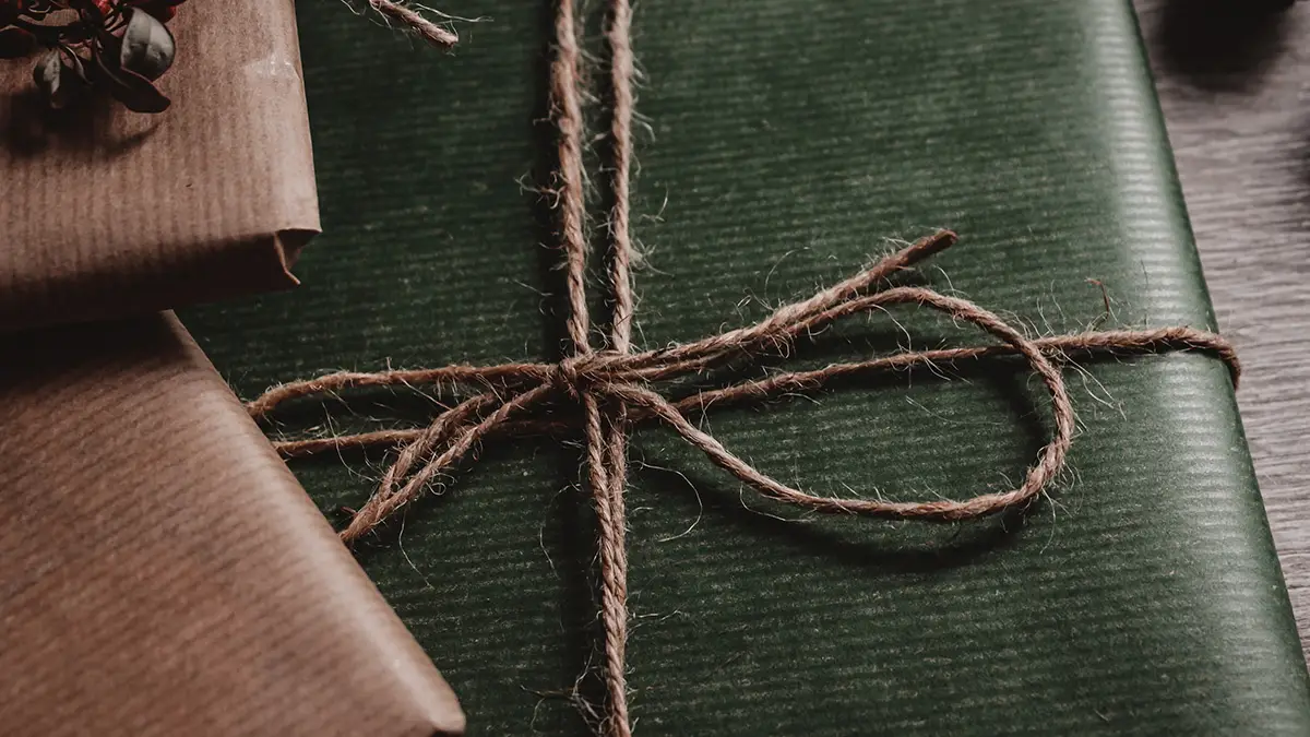 Leuke cadeautips voor je partner