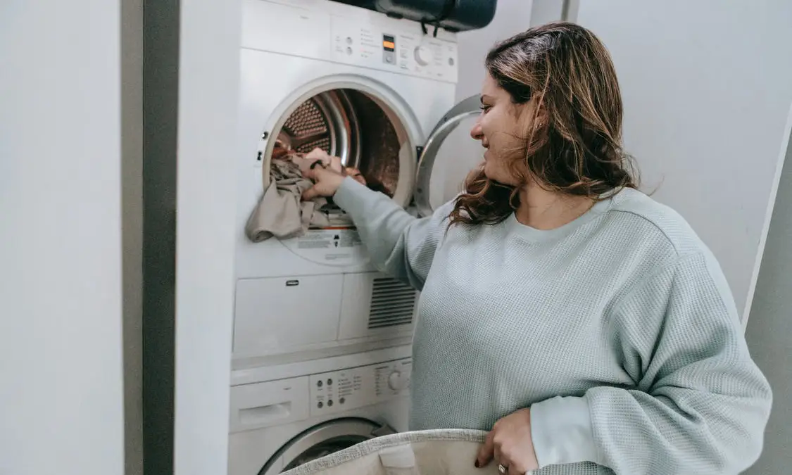 Wat verbruikt het meeste elektriciteit in huis?