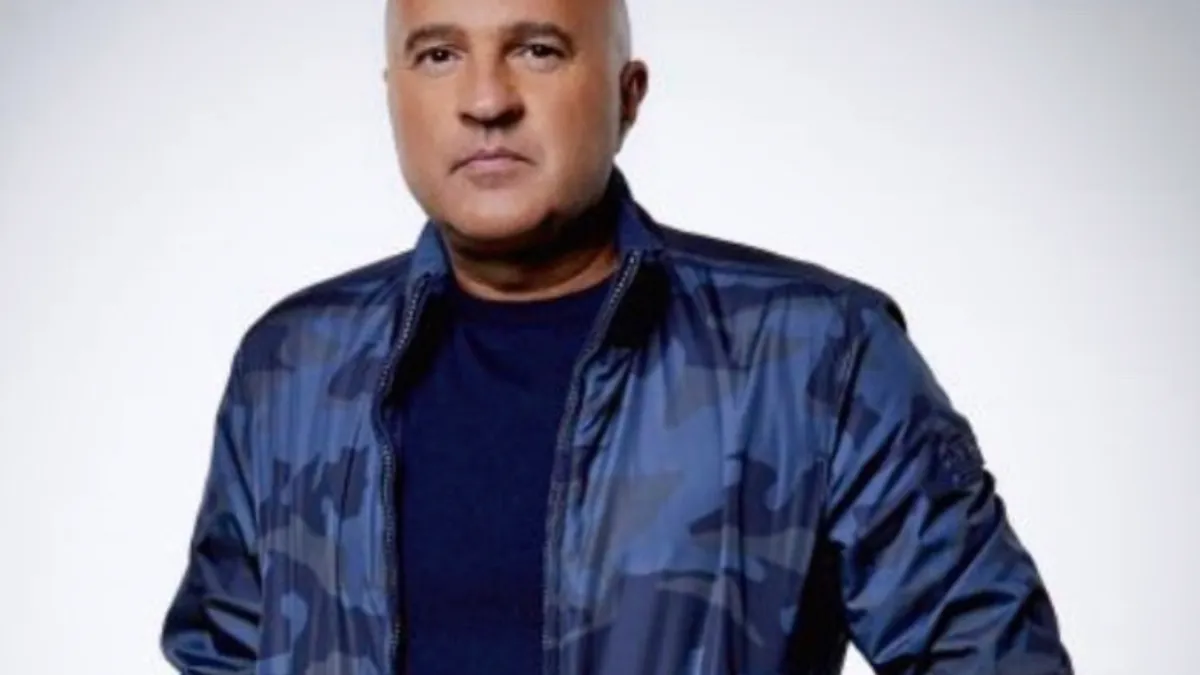 A2 dicht wegens dreigende situatie rondom John van den Heuvel