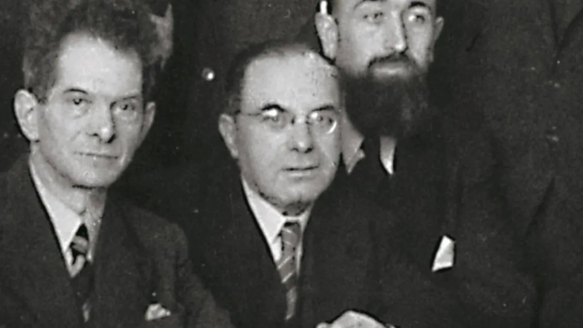 Na 5 jaar onderzoek denkt men te weten wie de verrader van Anne Frank is geweest