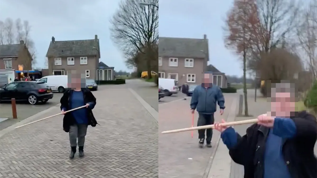 Altijd Herres in Hoogeloon