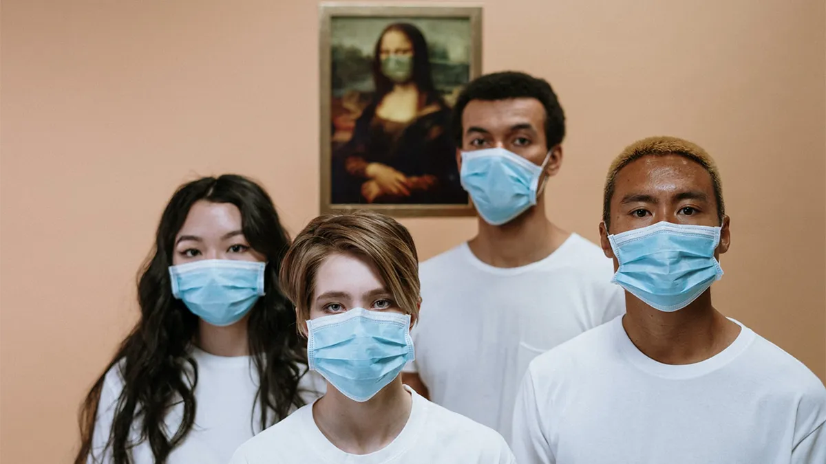 Coronazelftests op in winkels, online nog wel verkrijgbaar